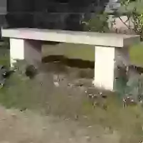 Funeral